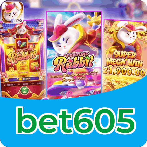 Download PC bet605