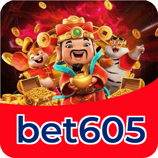 Download iOS bet605