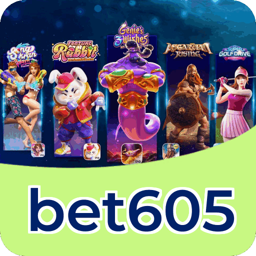 Fortune Tiger - Jogo mais popular do Brasil