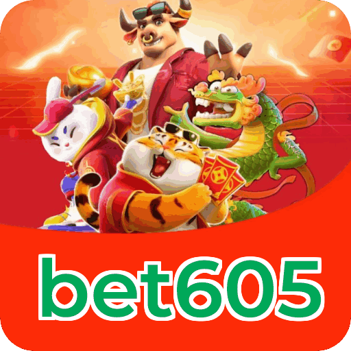 Download Android bet605