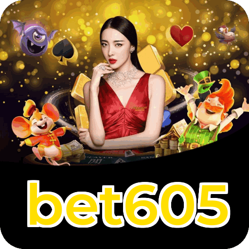 Slots Premium da PG Soft na bet605