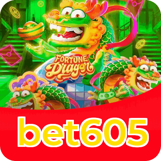 Blackjack ao vivo - Mesas VIP com dealers profissionais