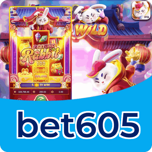 Baixar APK bet605
