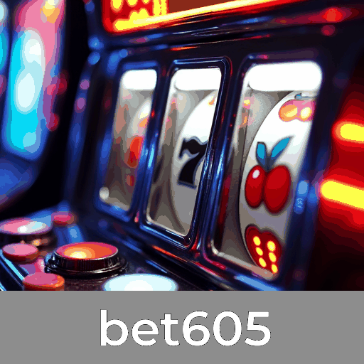 Sistema de Recompensas Multinível, Maximize Seus Ganhos no Bet605
