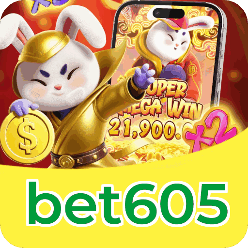 Suporte bet605