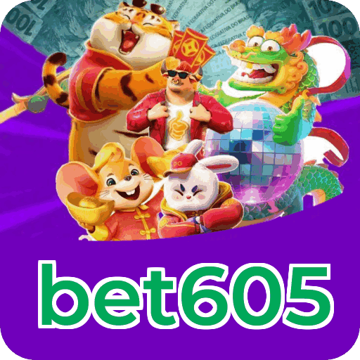 Promoções e bônus exclusivos da bet605