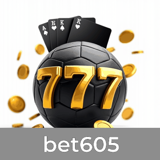 bet605: Estratégias de Apostas e Análises de Esportes