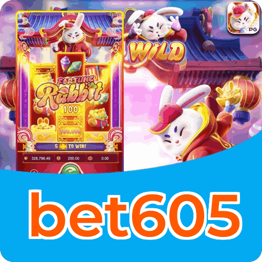 Fortune Series Premium Features