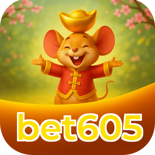 bet605