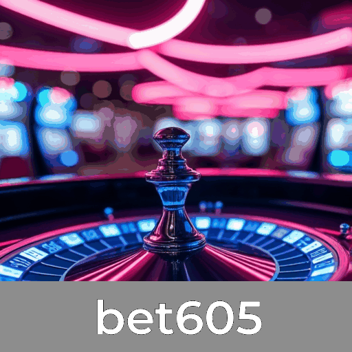 Exploração de bônus e ofertas exclusivas no bet605