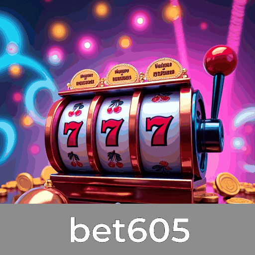 Bet605: Realismo e Emoção no Crash para Brasileiros