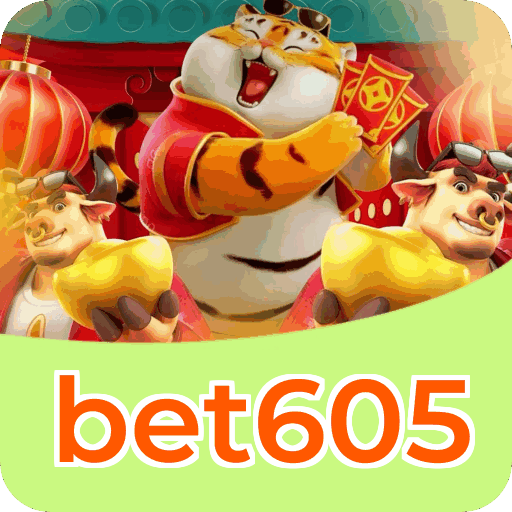 Pagamentos e segurança no app