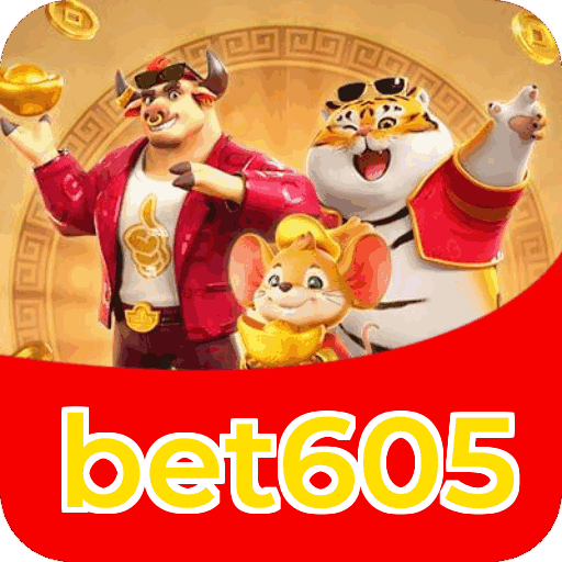 Cassino ao vivo com dealers reais da Evolution Gaming