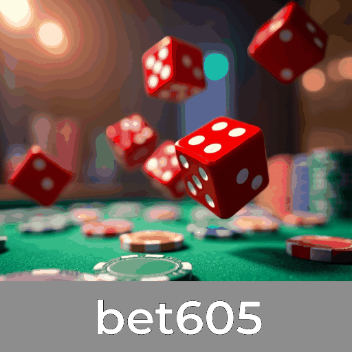 bet605: Estratégias de Apostas e Análises de Esportes