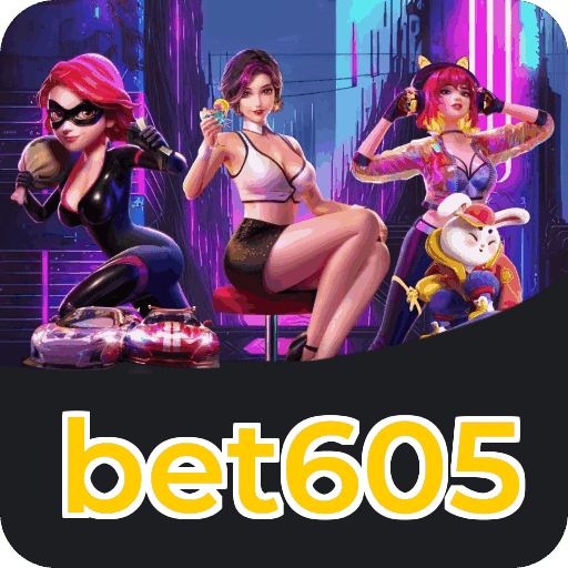 Termos e condições