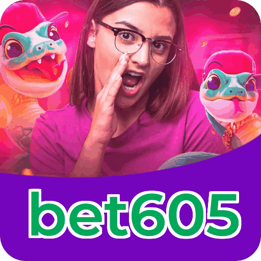 Lottery Clássica na bet605