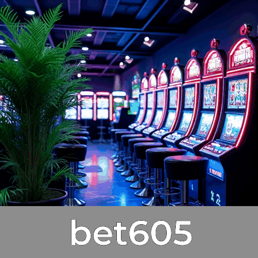 Sistema de Recompensas Multinível, Maximize Seus Ganhos no Bet605