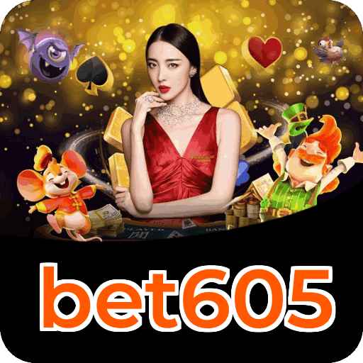 Instalar APK bet605
