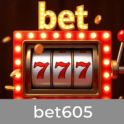 Gerenciamento Exclusivo da Sua Conta na bet605