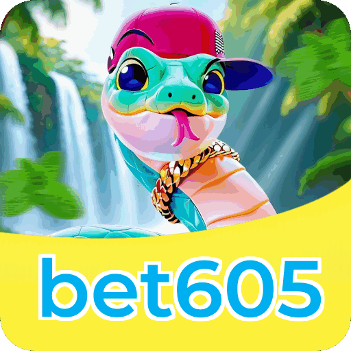 Jogos Fortune 20+