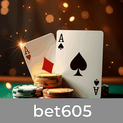 Experimente o Realismo do Cassino Ao Vivo com o bet605