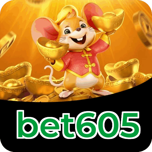 Bacará VIP com squeeze feature