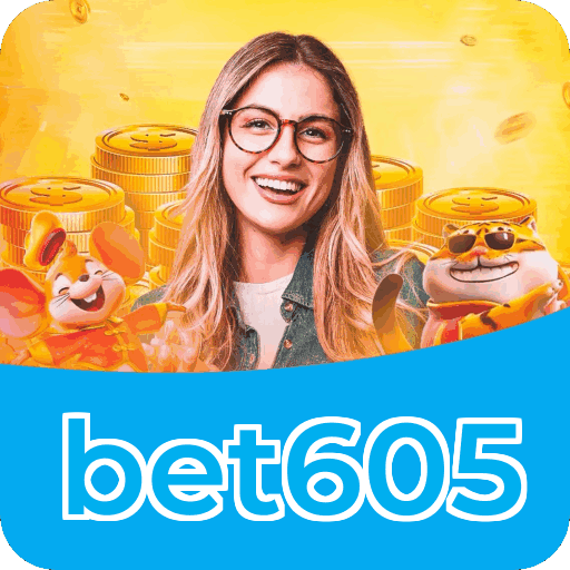 Certificações de segurança e licenças da bet605